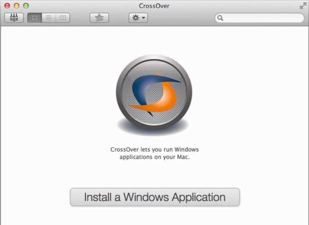How to download windows software on mac desktop