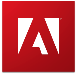 Adobe Application Manager 64 Bit Download Mac